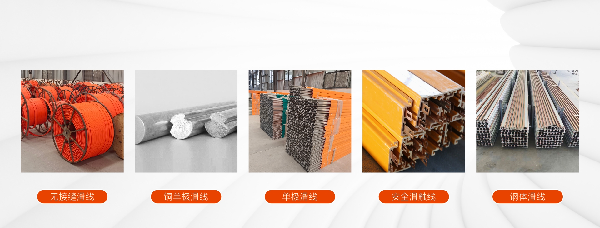 9001cc金沙以诚为本(中国)官方网站