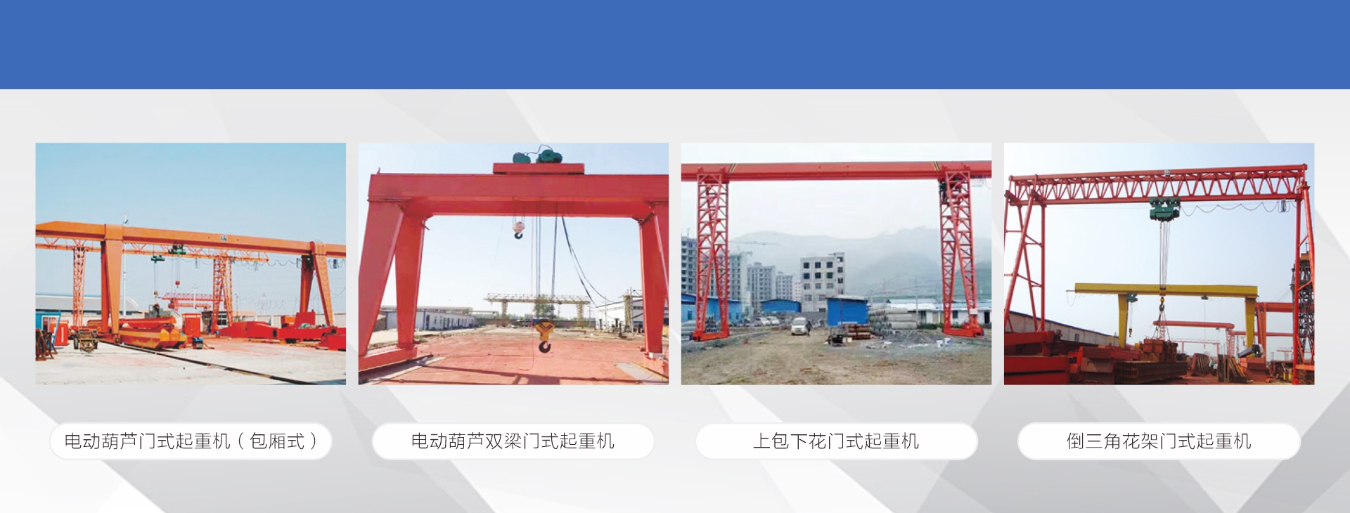 9001cc金沙以诚为本(中国)官方网站